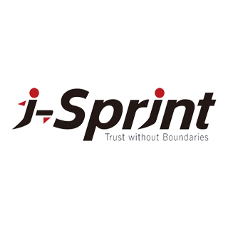 I-Sprint