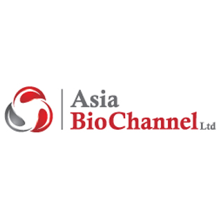 Asia Bio Channel Limited