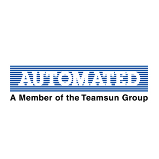 Automated Systems (HK) Limited