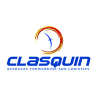 Clasquin