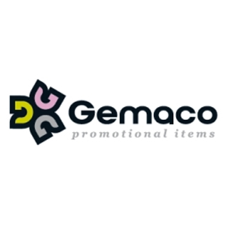 Gemaco