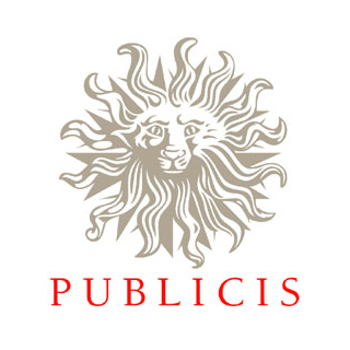 Publicis Hong Kong